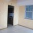 1 Bedroom Condo for sale at City Place, San Nicolas