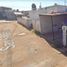 2 Schlafzimmer Haus zu verkaufen in Tonala, Jalisco, Tonala