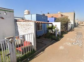 2 Schlafzimmer Haus zu verkaufen in Tonala, Jalisco, Tonala