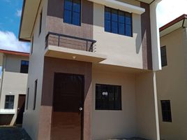 3 Bedroom House for sale in Bukidnon, Northern Mindanao, Valencia City, Bukidnon