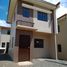 3 Bedroom Villa for sale in Bukidnon, Northern Mindanao, Valencia City, Bukidnon