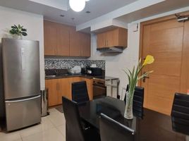 2 Habitación Apartamento en alquiler en Makati City, Metro Manila, Makati City