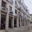Condominium 2 chambre à vendre à Quezon City, Metro Manila, Quezon City, Eastern District