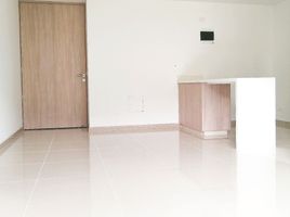 3 Bedroom Apartment for rent in Colombia, Envigado, Antioquia, Colombia