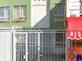 Villa 2 chambre à vendre à Ocoyucan, Puebla, Ocoyucan