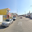Villa 2 chambre à vendre à Ocoyucan, Puebla, Ocoyucan