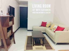 2 Schlafzimmer Appartement zu verkaufen in Makati City, Metro Manila, Makati City, Southern District