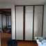 4 chambre Appartement for sale in Pichincha, Quito, Quito, Pichincha