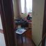 4 chambre Appartement for sale in Quito, Pichincha, Quito, Quito