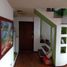 4 chambre Appartement for sale in Pichincha, Quito, Quito, Pichincha