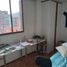 4 Habitación Apartamento en venta en Bicentenario Park, Quito, Quito, Quito