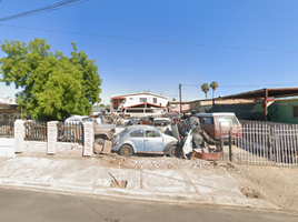 Terrain à vendre à Mexicali, Baja California, Mexicali