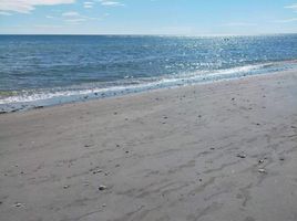  Grundstück zu verkaufen in Zambales, Central Luzon, Botolan