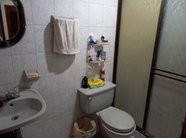 3 Schlafzimmer Appartement zu verkaufen in Bucaramanga, Santander, Bucaramanga