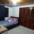 3 Habitación Departamento en venta en Santander, Bucaramanga, Santander