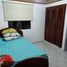 3 Schlafzimmer Appartement zu verkaufen in Bucaramanga, Santander, Bucaramanga