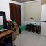 3 Schlafzimmer Appartement zu verkaufen in Bucaramanga, Santander, Bucaramanga