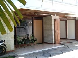 8 Bedroom House for sale in Gubeng, Surabaya, Gubeng