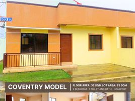 2 Bedroom House for sale in Indang, Cavite, Indang