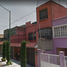 3 Schlafzimmer Villa zu verkaufen in Tultitlan, Mexico, Tultitlan