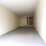 4 Habitación Casa en venta en Quezon City, Metro Manila, Quezon City, Eastern District, Metro Manila, Filipinas