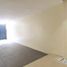 4 Habitación Casa en venta en Quezon City, Metro Manila, Quezon City, Eastern District, Metro Manila, Filipinas