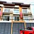 4 Habitación Casa en venta en Quezon City, Metro Manila, Quezon City, Eastern District, Metro Manila, Filipinas