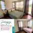 Villa 3 chambre à vendre à Angeles City, Central Luzon, Angeles City, Pampanga, Central Luzon, Philippines
