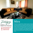 Villa 3 chambre à vendre à Angeles City, Central Luzon, Angeles City, Pampanga, Central Luzon, Philippines