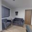 3 Schlafzimmer Wohnung zu vermieten in El Marques, Queretaro, El Marques