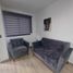 3 Schlafzimmer Wohnung zu vermieten in El Marques, Queretaro, El Marques