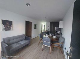 3 Schlafzimmer Wohnung zu vermieten in El Marques, Queretaro, El Marques