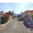在Tultepec, Mexico出售的2 卧室 别墅, Tultepec