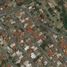 在Tultepec, Mexico出售的2 卧室 别墅, Tultepec
