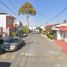 在Tultepec, Mexico出售的2 卧室 别墅, Tultepec