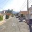 在Tultepec, Mexico出售的2 卧室 别墅, Tultepec