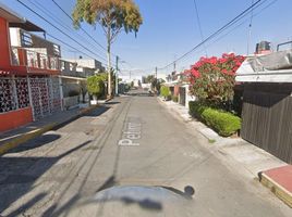 在Tultepec, Mexico出售的2 卧室 别墅, Tultepec