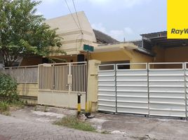 2 Kamar Rumah for rent in Wiyung, Surabaya, Wiyung