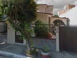 Maison 4 chambre à vendre à Boca Del Rio, Veracruz, Boca Del Rio, Veracruz