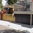Villa 4 chambre à vendre à Benito Juarez, Mexico City, Benito Juarez