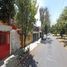 Villa 4 chambre à vendre à Benito Juarez, Mexico City, Benito Juarez