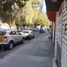 250 SqM Office for rent in Guanajuato, Irapuato, Guanajuato