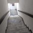 250 SqM Office for rent in Guanajuato, Irapuato, Guanajuato