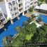 1 Bedroom Apartment for sale in Vito Cruz LRT-1, Malate, Malate