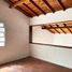 3,660 Sqft Office for rent in Antioquia, Medellin, Antioquia