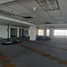 550,800 SqM Office for rent in SM Megamall, Mandaluyong City, Mandaluyong City