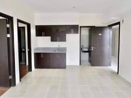 1 Bedroom Condo for rent at KASARA Urban Resort Residences, Pasig City