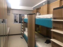  Apartment for sale in Libertad LRT-1, Pasay City, Pasay City