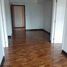 2 Bedroom Apartment for sale in Makati City, Southern District, Makati City