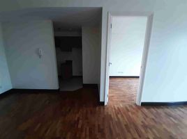 2 Bedroom Apartment for sale in Makati City, Southern District, Makati City